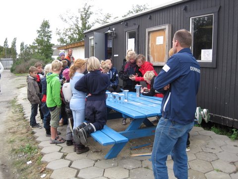 Vis Billede 040.jpg i fuld st�rrelse